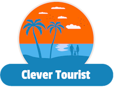 ctourist.com-logo-s