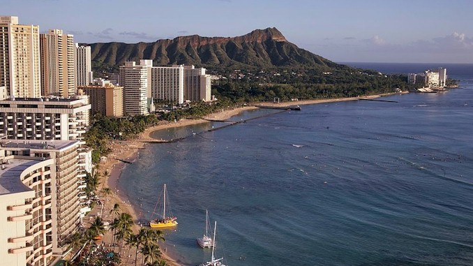 best things to do in honolulu